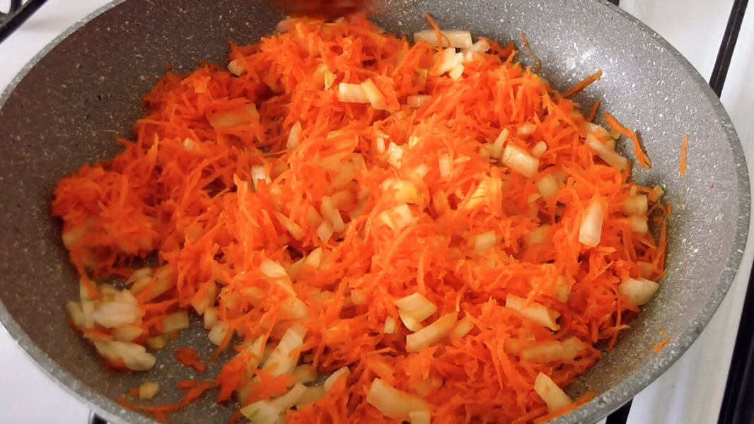 f4eea219d9c29d494ff5266ce5edbd25