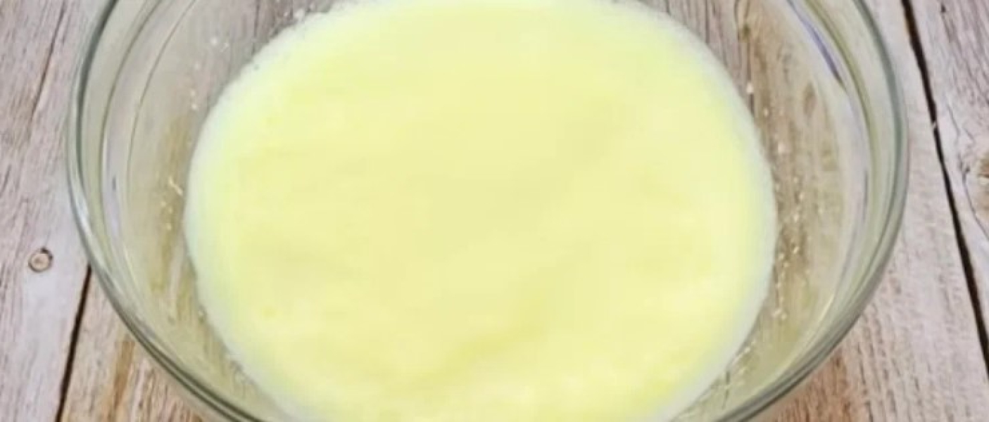 f5d7c56eadf53e46a4103f5482674471