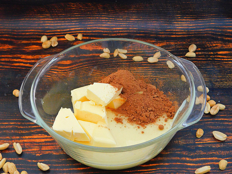 f5f9594b897020430824893a1e13b8ee