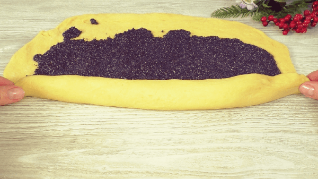 f5fbd0ef356455bae2a56e3dcddf69f8