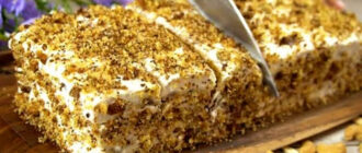 f64212ce4757a00f13f1923dace6324e