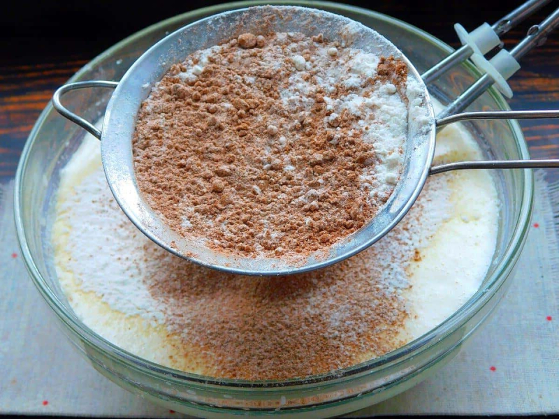 f7a35a0a92c9c1bb07d48d8be9fae1b1