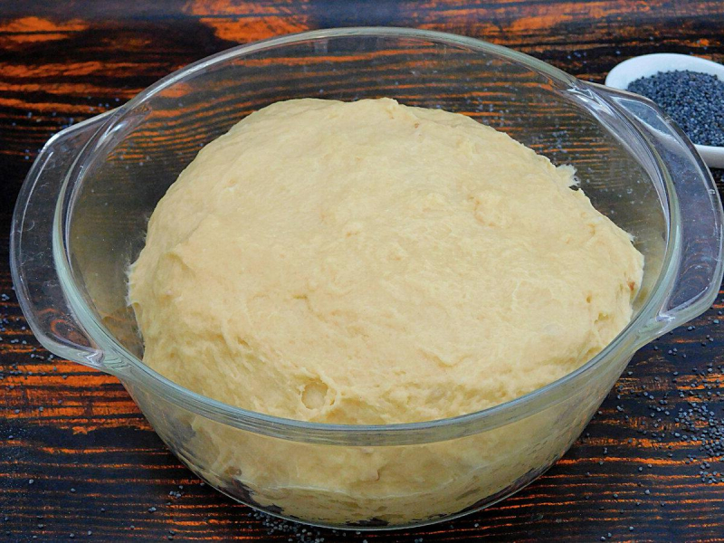 f7d2aad9953d7dfa38e8156f74e0e135