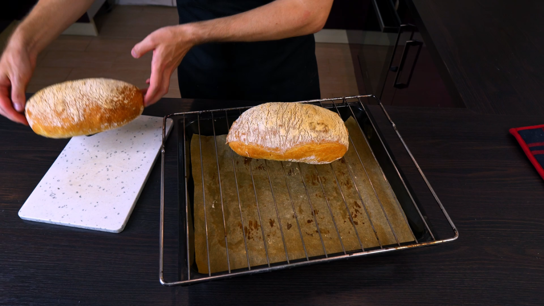 f7d8018ecc41329a874237b230237fbd