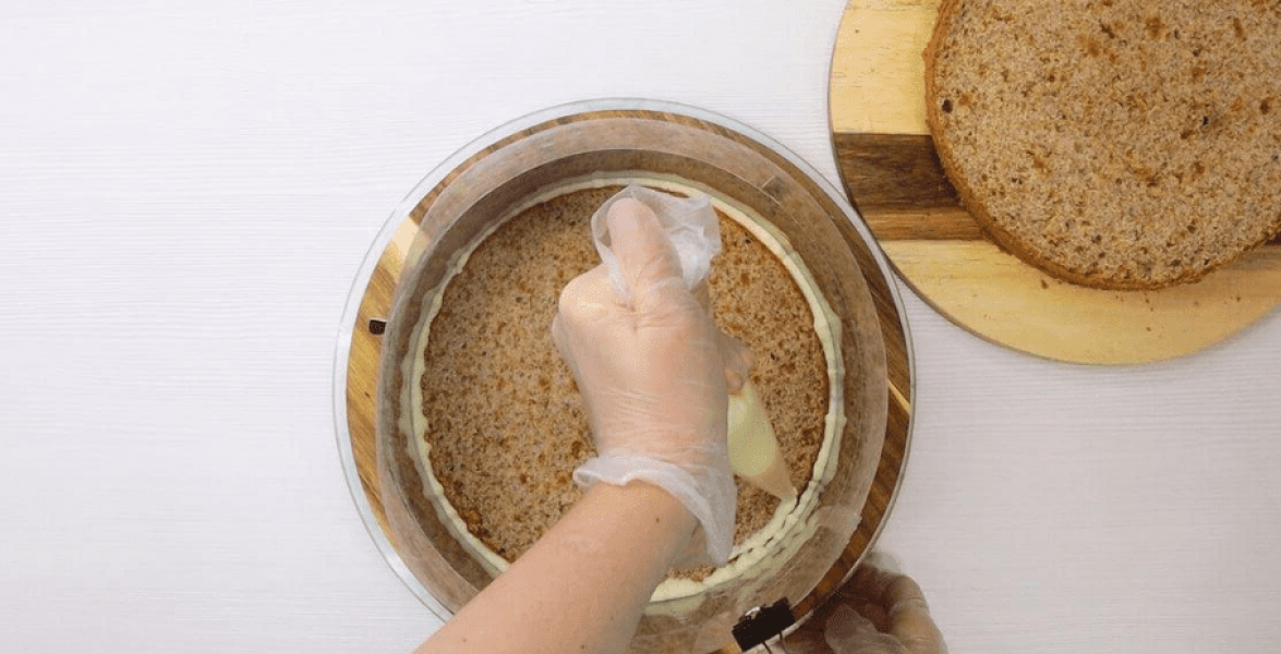 f7f76c67583df9fd2730eecc6a14eac1