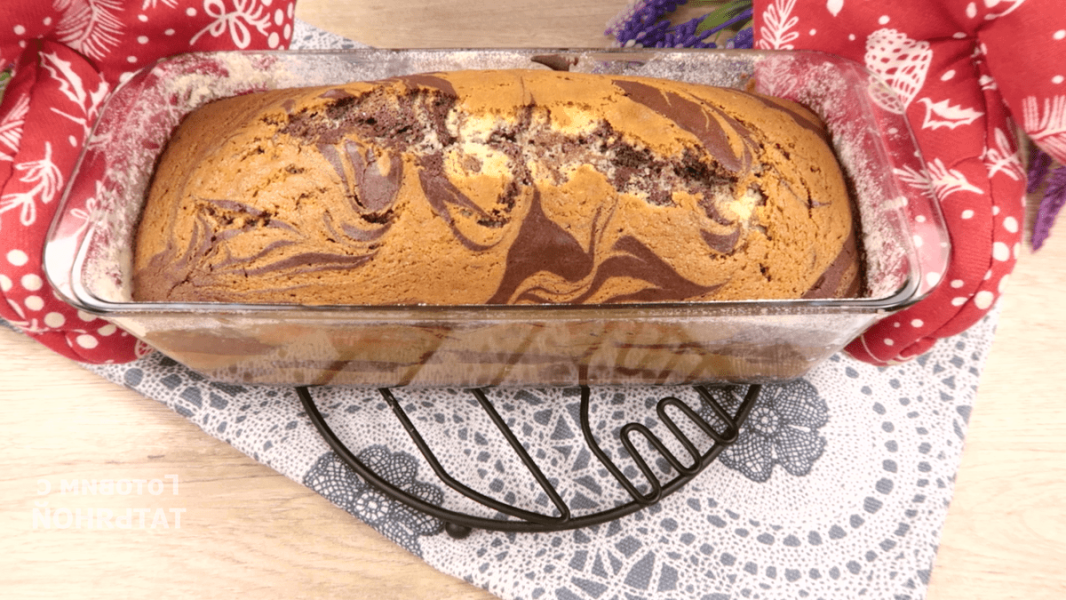 faaa625bfd29990fb9a6b4b2e2fe195a