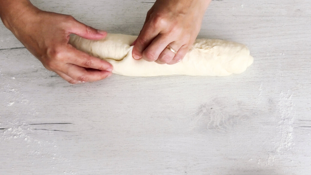 fad453aca266e784cd49bba328802539