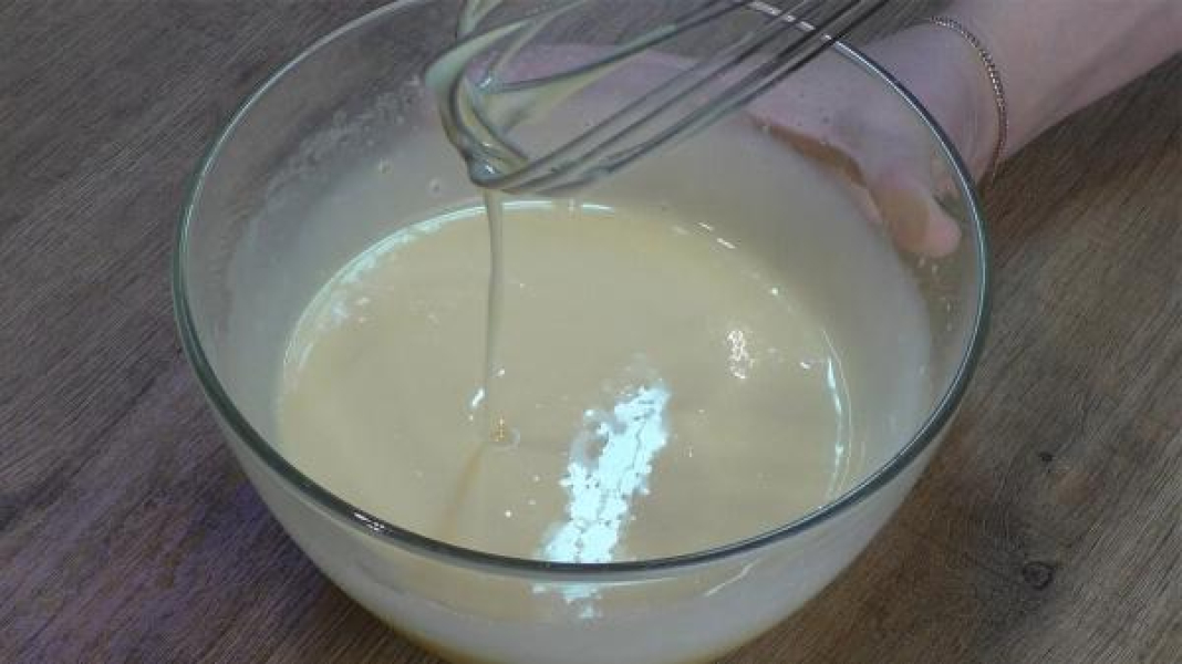 fb27dad32bed7a64a0def37e394ac61e