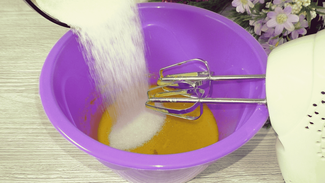 fb56bc5cb0c204b00882df90c5e3b52e