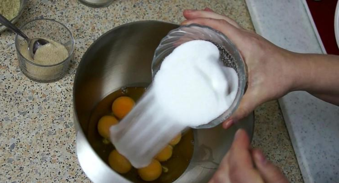 fbbabb9df393aba3e17105571cda0b11