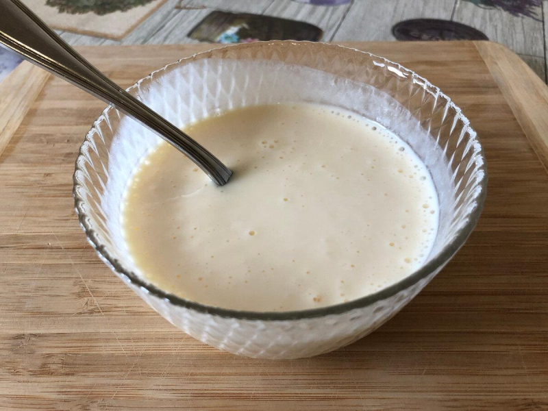 fcc5ea4a12f83029488b4e194d8d444f