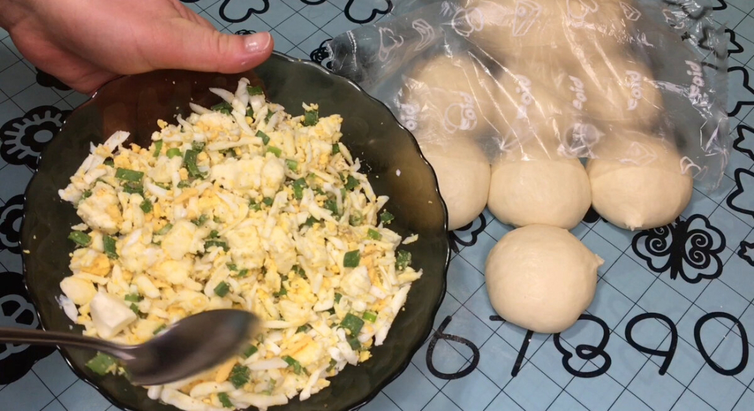 fd14b2742192f32ccf336b8a0e952372