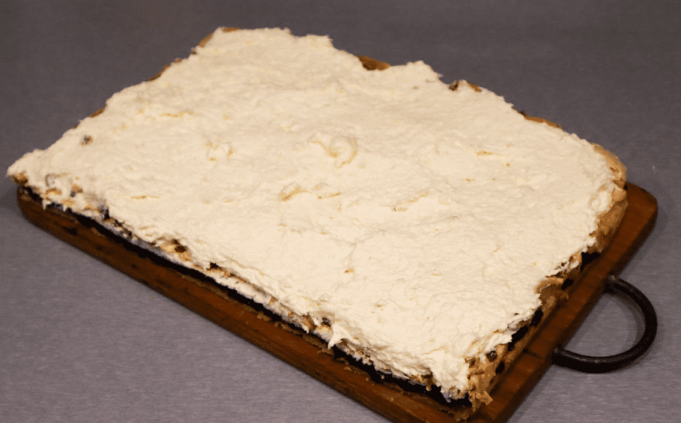 fd5b32da188b1c898f93f7d46c63e34f