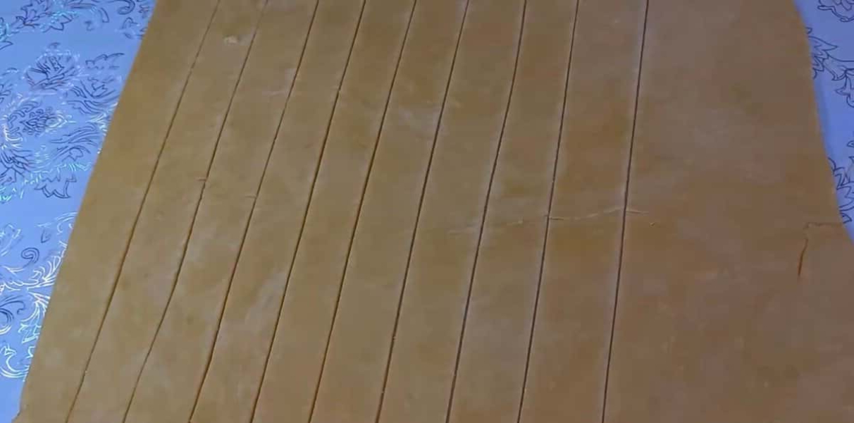 fda8a247d9c742edf9f979a595ed98b0