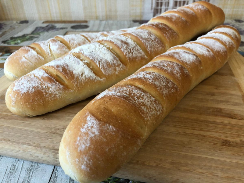 ff6388ab787f9e80994084342c876c6e