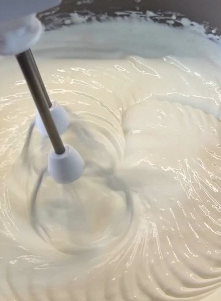 ffa8bcab42fc4d5c4a05775a93574b74