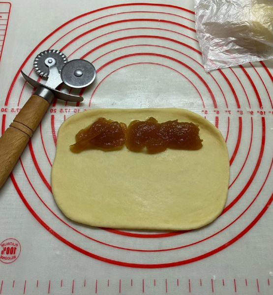 ffe14129111fa361729f37ce22772e49