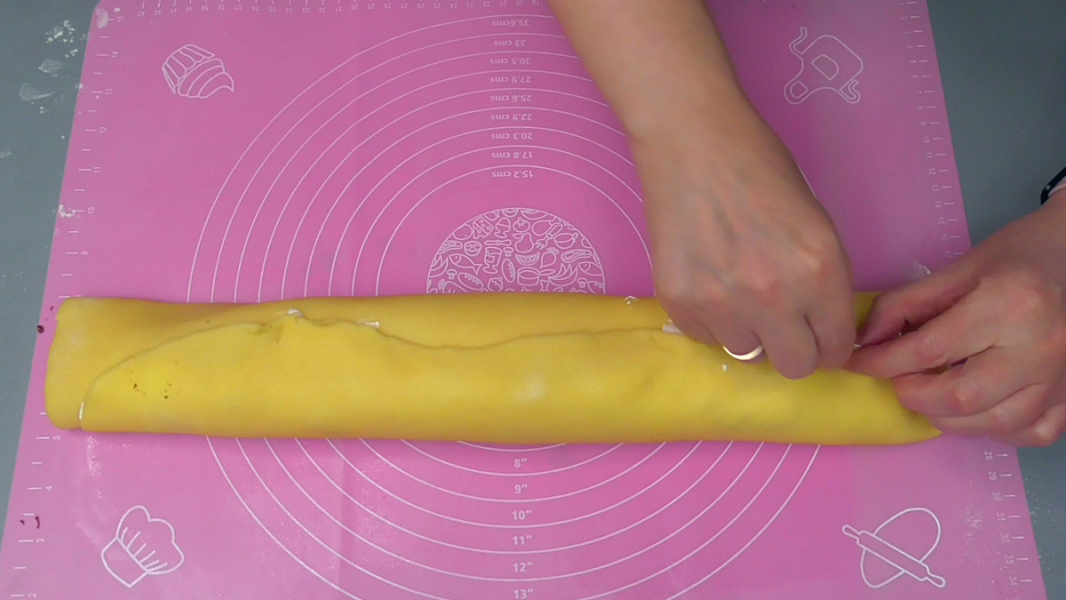 02f70e7bc5e9867f0af82e15956a24de