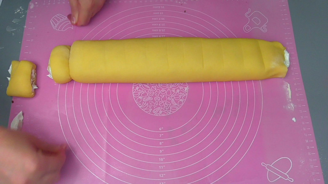 033aef9574bf7110e6d6062f8c2f7070