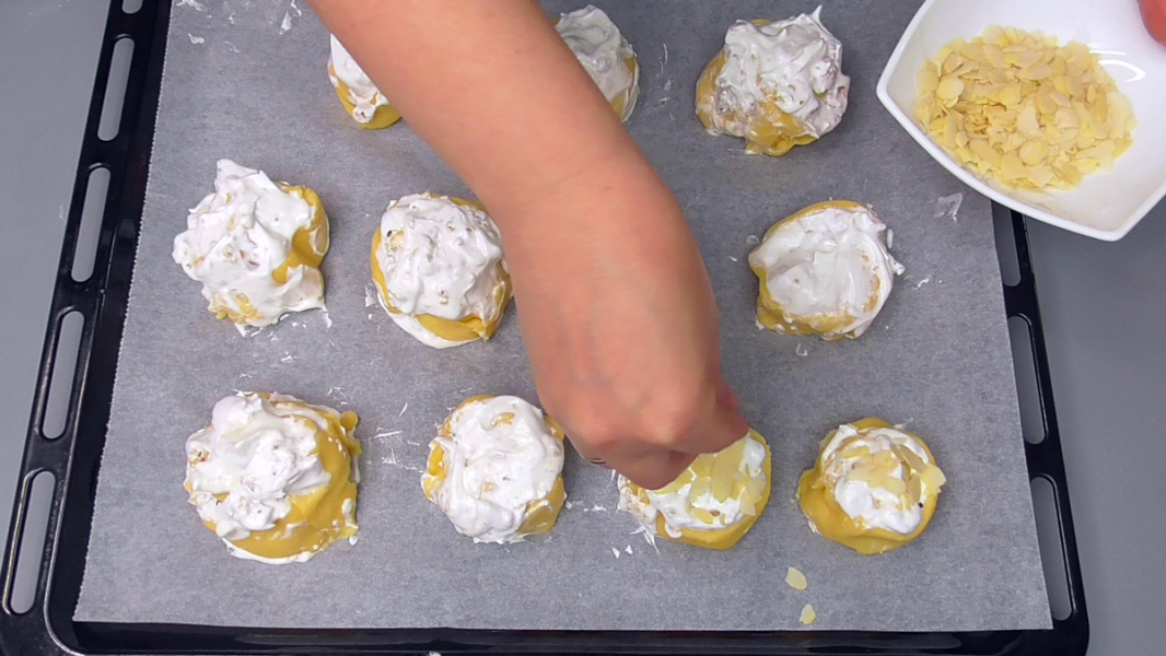 054a95b81435586583d2b40a8699065b