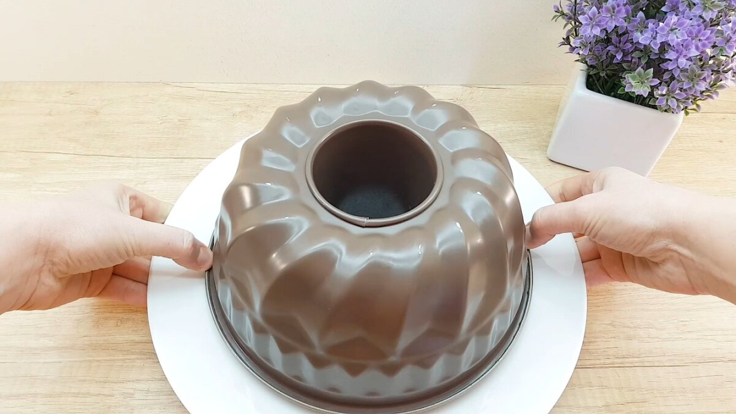 0620f1f1bd305c549423a6ba0f21901d