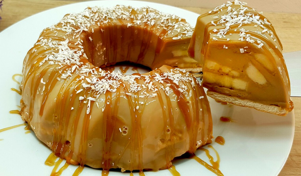 09f44b0a907f69cc20d4930348d2b858