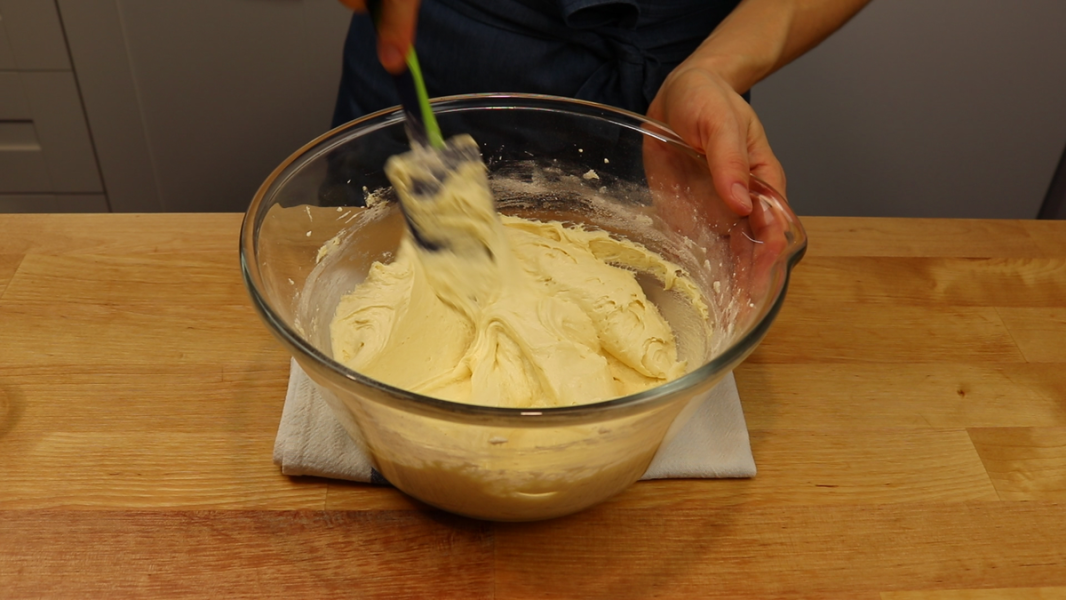 0a04708765d7498522f85437306431f6