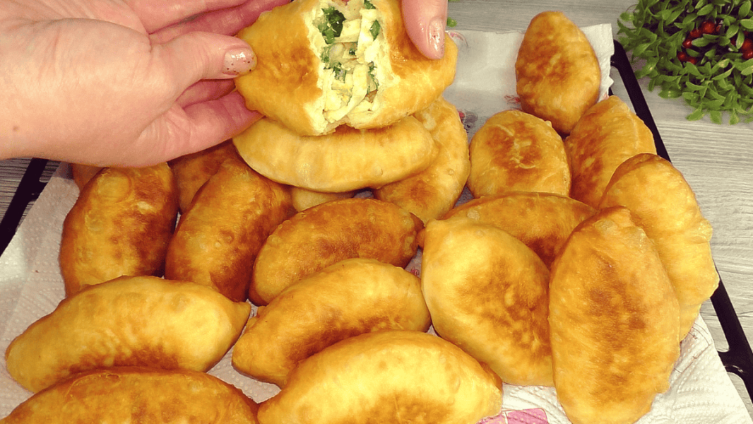 0b7081a0df30dc495b9aa12c88459e1c