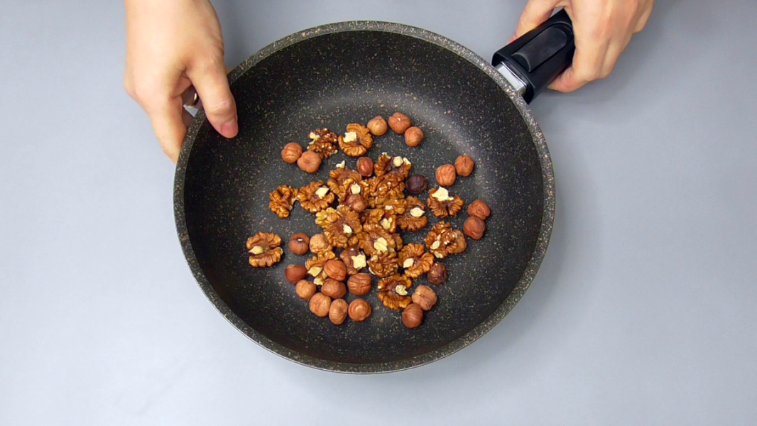 0cc927a00e643c0117dffe116e162e5c