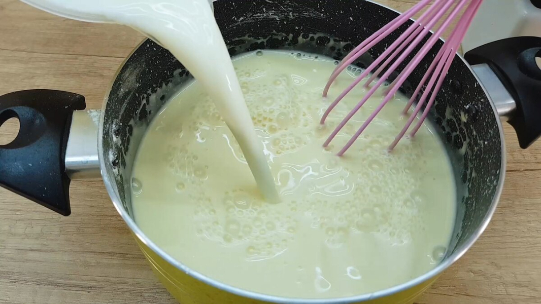 0e8e5a3479a54ef0e2fa1315e5e5f563