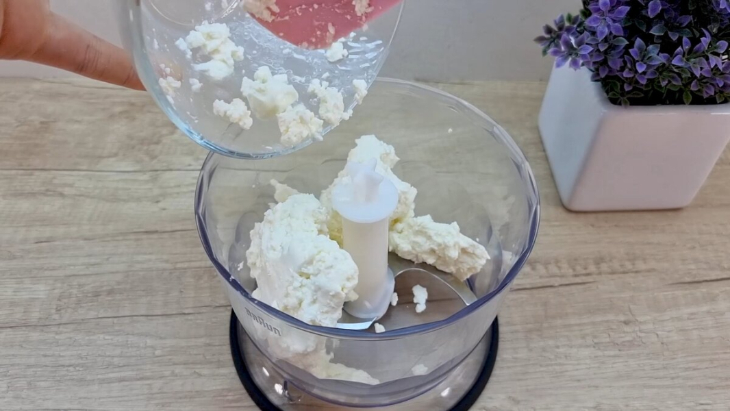 0f370d9d52dfca3f78dc683c67094688