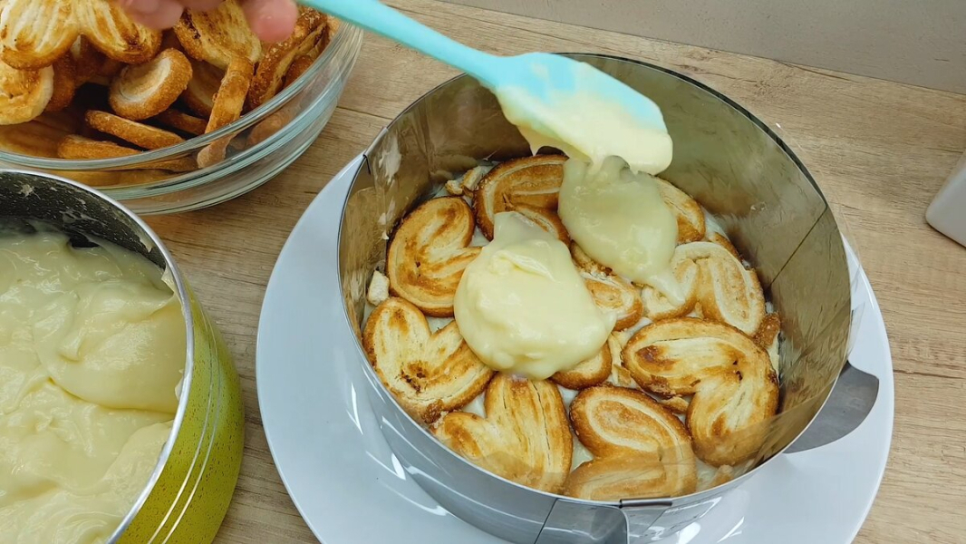 1036fdd8cad3a837df19706a6d932952