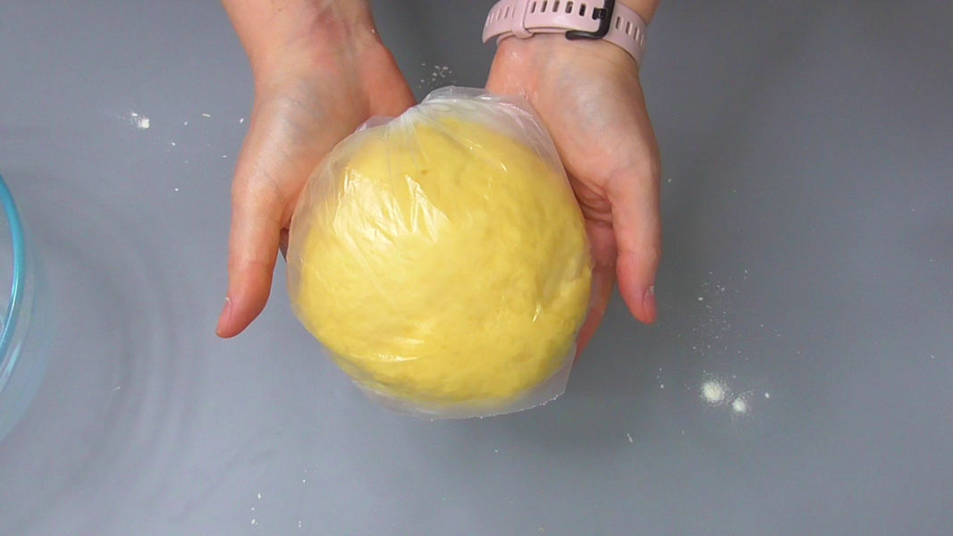 10b1baea6c3fe9097caa46c042458ab3