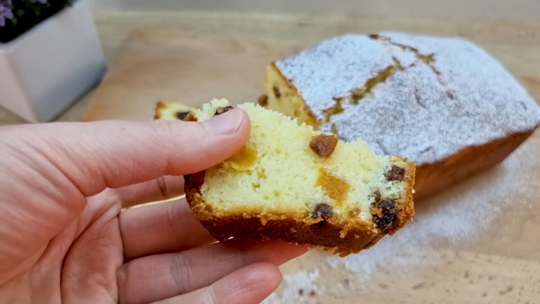 116d9a7f026dad174d4b45e941733c22