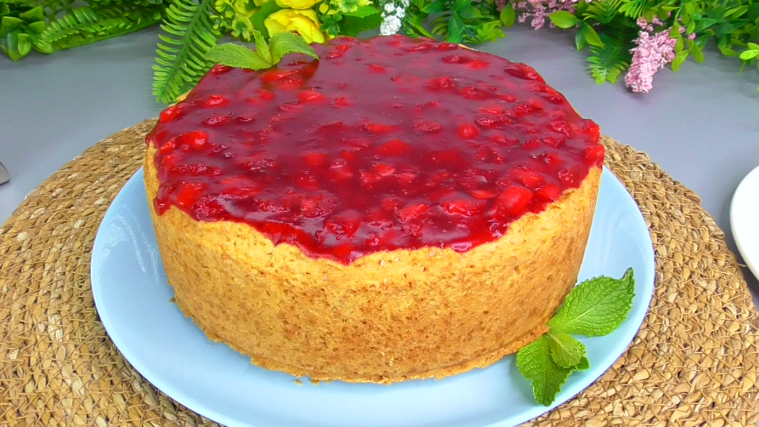 150600940c88950727626546ce64e388