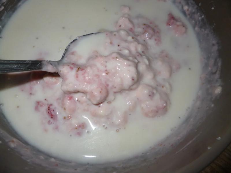 Сирно-ягідне желе: ріжеться він добре, не кришиться і взагалі не “шкодить” 29 17fc628fdfd0defbb03017fbc3a94066