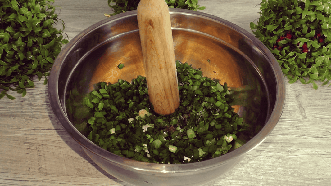 18f79cecd7632f8a8458d4943848951f