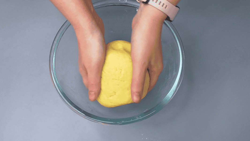 197d9be811da8d4779354d42c6795fb4