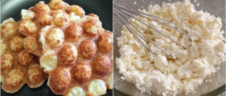 19e3e88c26e8162fba25029992e17761