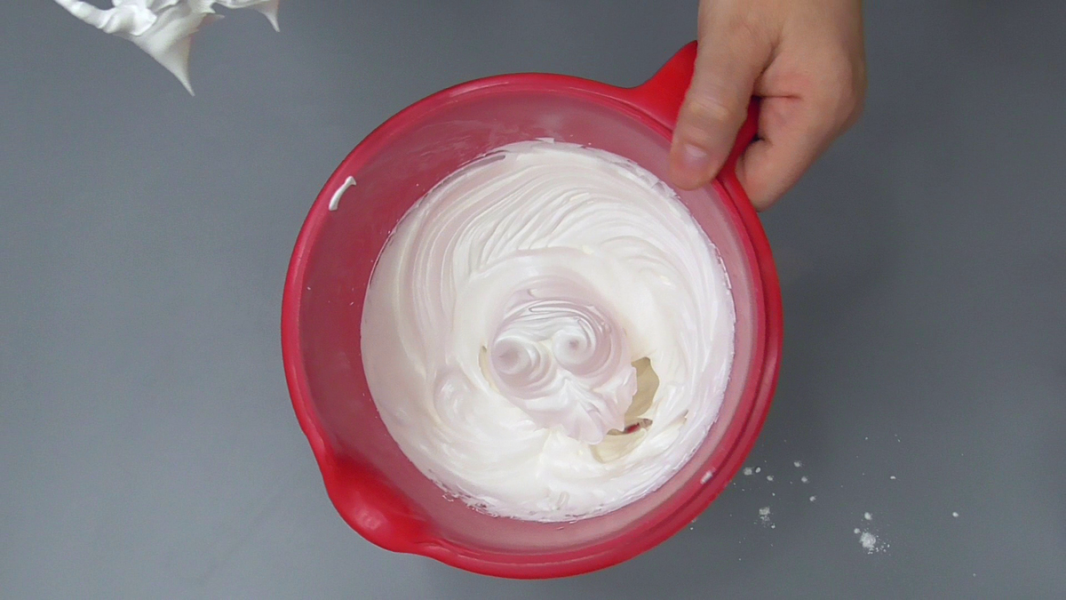 1a63047c23c892789e236dae2987762b