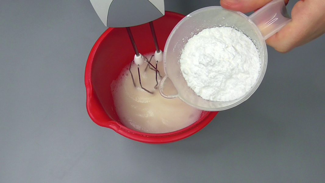 1d647366b0ef4a29605b9ff3a1620205