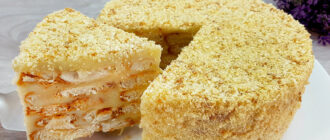 20d160afb750d064b04d9cc2ab434e58