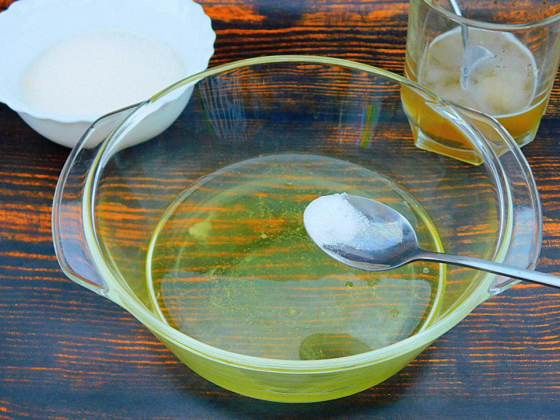 22c8a50a2280f290ad5ddfee271556e6