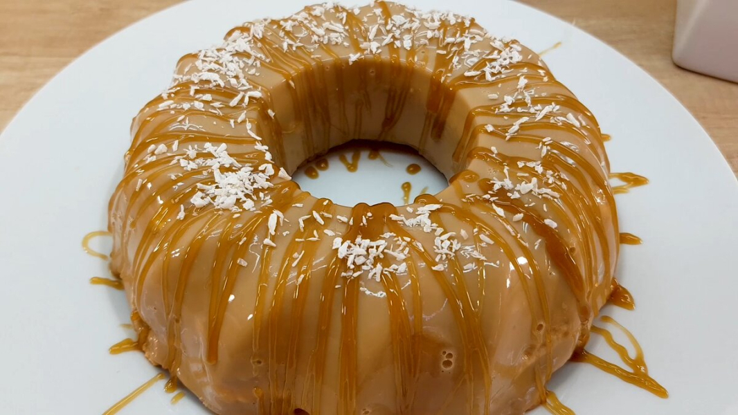 257b7d0aac782fb6062be70339c20130