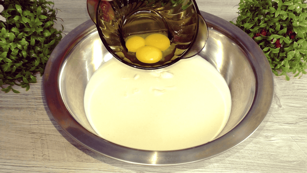 2b03e46cfe78d6d7bc15986f17cb9cd0