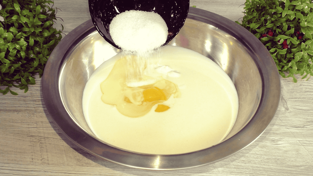 3175f869a22982219de26ccf4b6c342e