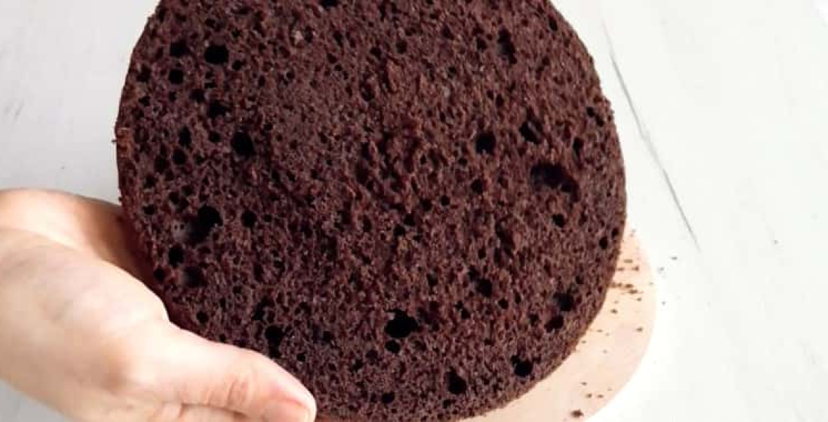 3194562176bd21abaca423168c302f8e