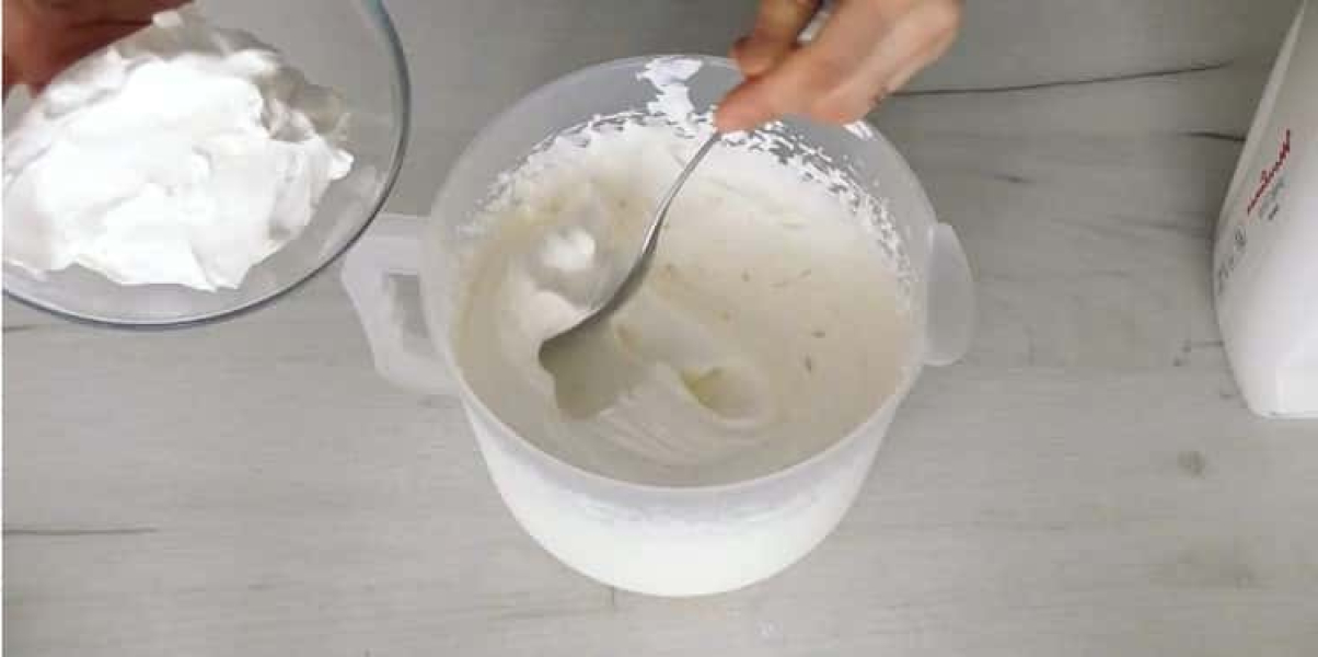 31d15004b01c5737ebfa92a611309821