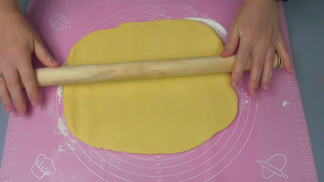 339112156194e0dc0f35ebd6dd58533a