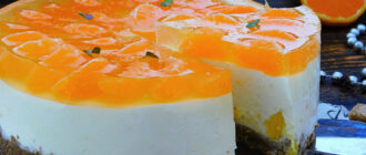 37517617d9b07c36cbe8ddc8abd830cc